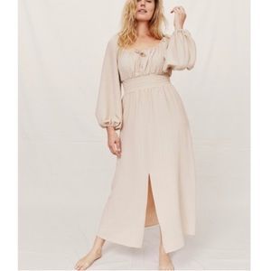 Christy Dawn The Savannah Dress Size Small